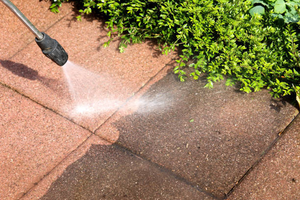 Best Pressure Washing Services for Businesses  in USA